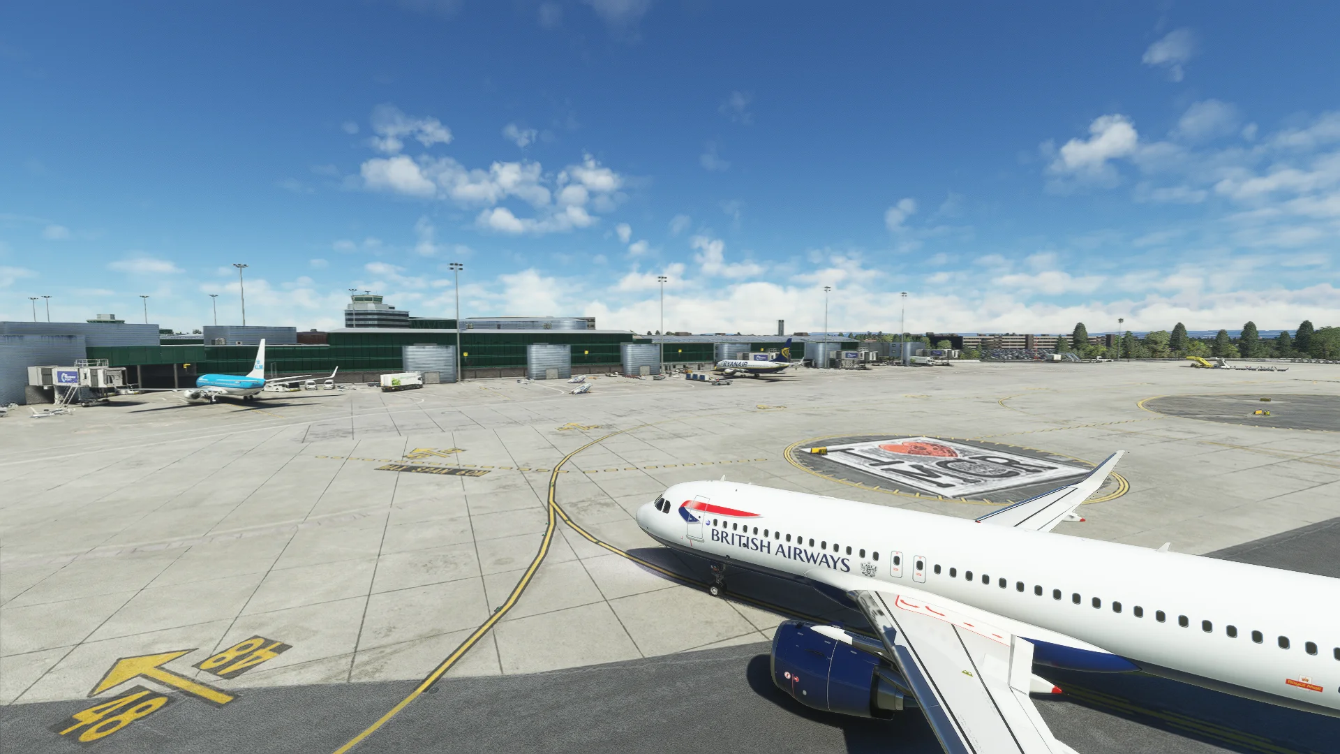 Microsoft Flight Simulator 04_05_2023 11_40_07.webp